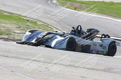 media/Feb-24-2024-CalClub SCCA (Sat) [[de4c0b3948]]/Group 6/Qualifying (Off Ramp)/